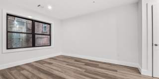 180 Carroll St Gallery 20