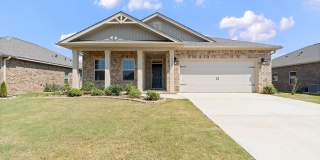 14255 Leadenhall Lane Gallery 1