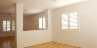 693 Salt Flats Circle 693 Salt Flats Circle Gallery 10