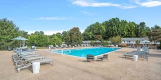 Lofts at Plaza Gallery 17