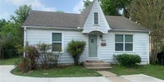 503 E 20th Street Gallery 1