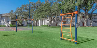 Highgate Apartments Gallery 6