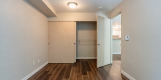 1800 Eastlake Apts (Scenic) Gallery 21