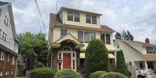 75 Williamson Avenue Gallery 1