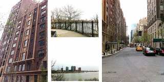444 East 52nd Street - 6E Gallery 1