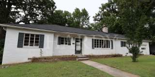 7 Eastridge Ct ***By Appointment Only Gallery 1