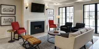 Apartment Homes At Kelmscott Park Gallery 22