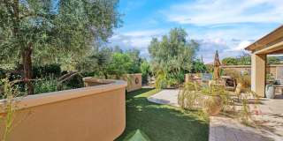 12923 W ROY ROGERS Road Gallery 27