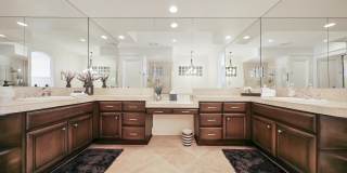 48275 Vista Calico Gallery 14