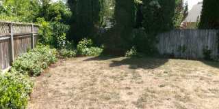 1431 SW Birdie Gallery 20