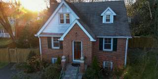 903 Crestview Dr, Herndon, Va 20170 Gallery 26