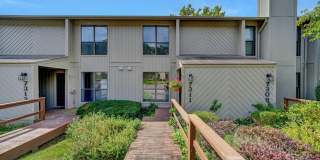 7311 Maple Court Roanoke VA 24018 - 3 Bedroom 2.5 Bath in Wood Crossing Gallery 38