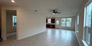 4554 Otra Otra Drive Gallery 7