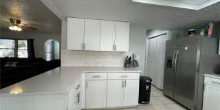 8910 ELM LEAF COURT Gallery 11
