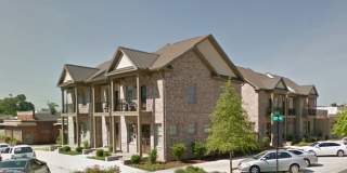 Nice 3 Bed 3 Bath Available Fall 2026! Gallery 1