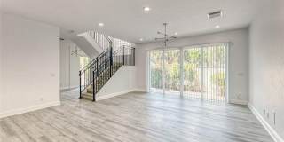 502 SW 4th Avenue 1, Fort Lauderdale, FL 33315 - 1010 Gallery 5