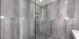 7330 E LAS PALMARITAS Drive Gallery 80