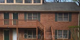 1901 Patterson Court Gallery 1