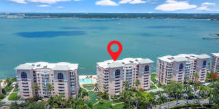 Luxury Waterfront Living at Bacopa Bay – Stunning 8th Floor Condo with Panoramic Views | 3beds/2.5baths Luxury Waterfront Living at Bacopa Bay – Stunning 8th Floor Condo with Panoramic Views | 3beds/2.5baths Gallery 1