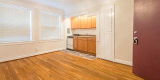 Palladian Apartments Gallery 8