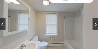 865 Pontiac Avenue Gallery 2