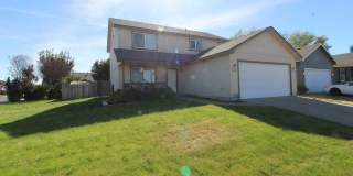 12605 W 8th Ave Airway Heights WA 99001 Gallery 1