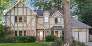 5104 SCARSDALE Road Gallery 1