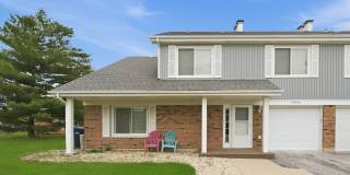 15826 Farm Hill Drive Gallery 1