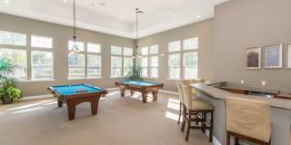 2214 Ramapo Ct Gallery 15