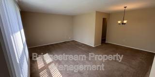 4352 Sunray Rd. Gallery 1