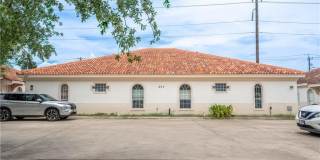 604 Buena Vista Drive Gallery 1