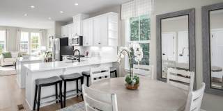 Room in 3 Bedroom Home at Coquina Ln Gallery 1