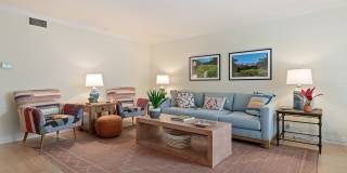 Live the American Riviera Experience! Live the American Riviera Experience! Gallery 5