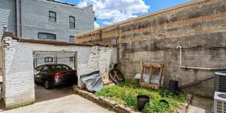 4903 GEORGIA NW Gallery 24