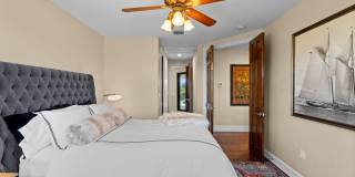 3310 Palm Beach Point Boulevard Gallery 47