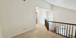 801 N Shady Oaks Drive Gallery 13