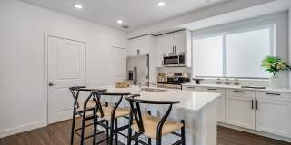 Addison in Palmetto Bay Gallery 3