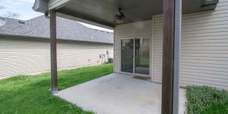 Lovely South Side 3 Bed Home Gallery 41