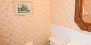 658 Atlantic Drive Gallery 31