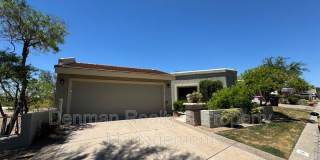 8100 E. Camelback Rd. 8100 E. Camelback Rd. Gallery 1