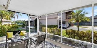 3372 Alouette Cir lot: 1 Gallery 23