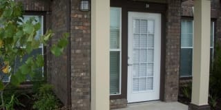 Estate Villas at Krum Gallery 30