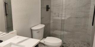 406 Stanley Falls Drive Gallery 23