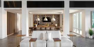 Gateway at Pinellas Apartments Gallery 19