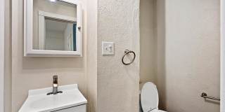 1651 Washington Gallery 6