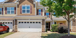 227 Mayfield Drive Gallery 1