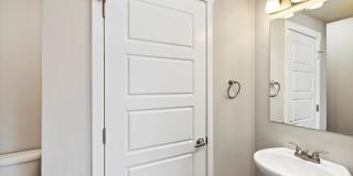 White Hawk Townhomes Gallery 54