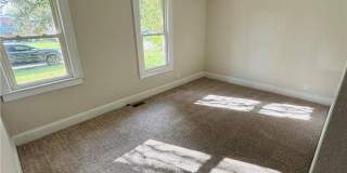2331 Azalea Avenue Gallery 17