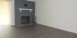 9252 Kings Canyon Drive Gallery 3