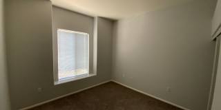 N.W. GATED COZY CONDO W/ COMMUNITY POOL AND SPA Gallery 14